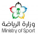 وزارة الرياضة تعلن عن التصنيف الإداري للأندية الرياضية للموسم الرياضي 2023-2024