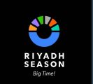 اعلان تفاصيل بدء موسم الرياض