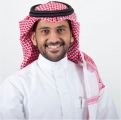 عبدالله العريج مديراً عاماً للإعلام والعلاقات بأمانة الرياض  ‏