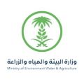 “البيئة” تطرح فرصًة لاستثمار متنزه وادي قديد الوطني بمنطقة مكة المكرمة
