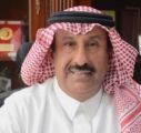“آركو” تلتقي السفراء العرب المعتمدين  في الرياض
