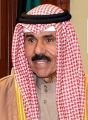 القنصلية الكويتية بجدة تستقبل يوم غدًا الأحد المعزين في وفاة المغفور له امير الكويت