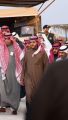 سمو محافظ الطائف الأمير سعود بن نهار يدشن شتاء الطائف في موسمه الاول