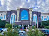 ” التخصصات الصحية ” تعتمد مستشفى شرق جدة مقر تدريبي لبرنامج طب أسنان الأطفال وبرنامج الصيدلة السريرية