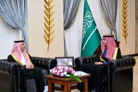 الأمير سعود بن نهار يطّلع على مشروع منتزه وادي الشقرة
