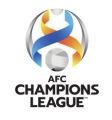 دوري أبطال آسيا: الاتحاد الآسيوي يعلن فوز نادي الاتحاد السعودي على سبهان الإيراني 3-0 ويغرم الإيراني 200 ألف دولار
