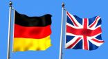 بريطانيا وألمانيا توقعان اتفاقية لتعزيز التعاون في مجال الطاقة المتجددة