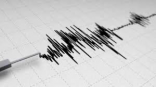 زلزال بقوة 3.7 درجات يضرب شمال شرق تونس