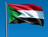 السودان تدين هجمات الحوثي الارهابية على منشآت مدنية ونفطية حيوية داخل المملكة