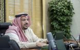 الأمير فيصل بن مشعل: القصيم تتميز بالعديد من الفرص الاستثمارية لوجود المقومات والبنية الأساسية الداعمة