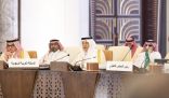 المؤتمر العام للألكسو يبارك إنشاء مركز المرصد العربي للترجمة بالرياض
