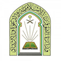 تجهيز 1051 مصلىً وجامعًا في المنطقة الشرقية لصلاة عيد الفطر المبارك