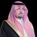 سمو الأمير فيصل بن خالد بن سلطان يلتقي بمديري القطاعات الحكومية والخدمية بمحافظة رفحاء
