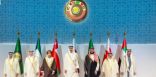 سمو ولي العهد يرأس وفد المملكة في الدورة الـ 44 للمجلس الأعلى لمجلس التعاون لدول الخليج العربية بالدوحة