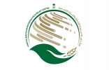 مركز الملك سلمان للإغاثة يواصل تنفيذ مشروع الإمداد المائي والإصحاح البيئي في محافظتي حجة وصعدة