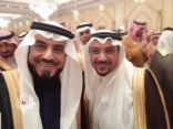 صاحب السمو الملكي أمير منطقة القصيم يكلف التويجري مديراً لميدان الملك سعود للفروسية