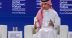 وزير السياحة خلال مشاركته في منتدى قطر الاقتصادي : قطاع السياحة يعد عموداً رئيسيّاً وهاماً في رؤية السعودية 2030