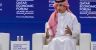 وزير السياحة خلال مشاركته في منتدى قطر الاقتصادي : قطاع السياحة يعد عموداً رئيسيّاً وهاماً في رؤية السعودية 2030