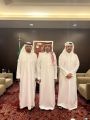 لقاء سعودي إماراتي قطري لتعزيز التعاون في قطاع الإبل