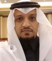 المشنوي مديراً لمكتب وكالة الأنباء السعودية بالمنطقة الشرقية