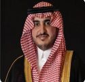 سمو أمير الجوف: مدينة الأمير محمد بن عبدالعزيز الطبية بسكاكا ستسهم في توفير الخدمات التخصصية بالمنطقة