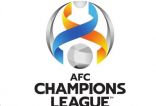 الاتحاد يتعادل مع نافباخور في ذهاب دور الـ 16 من دوري أبطال آسيا لكرة القدم