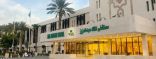 عملية ناجحة بمستشفى الملك عبدالعزيز بجدة لنقل أعضاء متوفى دماغياً