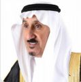 الدكتور السماري يُثمّن اختيار دارة الملك عبدالعزيز مؤسسة العام التراثية بالعالم العربي