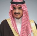 سمو نائب أمير مكة المكرمة يشكر القيادة لإنشاء هيئة لتطوير الطائف وتعيين محافظَين لجدة والطائف