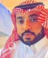 بالثامنة عبدالله العويمر مساعد مهندس بإمانه الرياض بإدارة الرقابة المباني