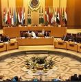 مجموعة الدول العربية تطالب جميع الأطراف السودانية بالتقيد الكامل بالوثيقة الدستورية واتفاق جوبا للسلام