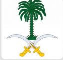 الديوان الملكي: وفاة صاحب السمو الملكي الأمير فيصل بن خالد بن فهد بن ناصر بن عبدالعزيز آل سعود