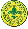 اللجنة الكشفية العربية الفرعية لتنمية القيادات تعقد اجتماعها الـ 18