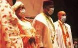 منظمة التعاون الإسلامي تشارك في حفل تنصيب الرئيس النيجري المنتخب
