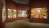 معرض ” عطور الشرق ” يفتح أبوابه للزوار في المتحف الوطني السعودي