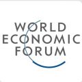 الاجتماع السنوي للمنتدى الاقتصادي العالمي.. تجمعٌ دوليٌ يبحث الحلول الاقتصادية والسياسية والصحية والبيئية