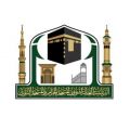 وكالة الرئاسة العامة لشؤون المسجد النبوي تواصل أعمالها التطويرية