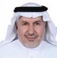 الدكتور الربيعة يرفع التهنئة للقيادة بمناسبة فوز المملكة باستضافة معرض إكسبو 2030 في مدينة الرياض