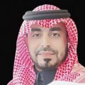 عبداللطيف المعتبي مديراً لإدارة المختبر وبنك الدم في مستشفى الملك فهد المركزي بجازان