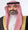وزير الاتصالات: الرياض تستقبل العالم في إكسبو 2030 بإرثها الراسخ ونهضتها الرقمية والابتكارية