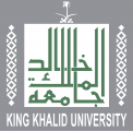 جامعة الملك خالد تطرح مقرّر “العمل الحر” لدعم وتأهيل الشباب والشابات