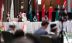 الأمين العام لرابطة العالم الإسلامي يدشّن “مجلس علماء آسْيان”