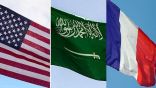 صدور بيان سعودي أمريكي فرنسي بشأن الملف اللبناني على هامش اجتماعات الجمعية العامة للأمم المتحدة